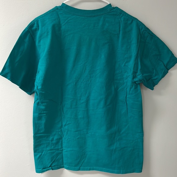 Basic Men's Tshirt from Champion - Picture 4 of 4
